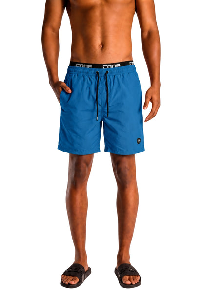 Pool Shorts