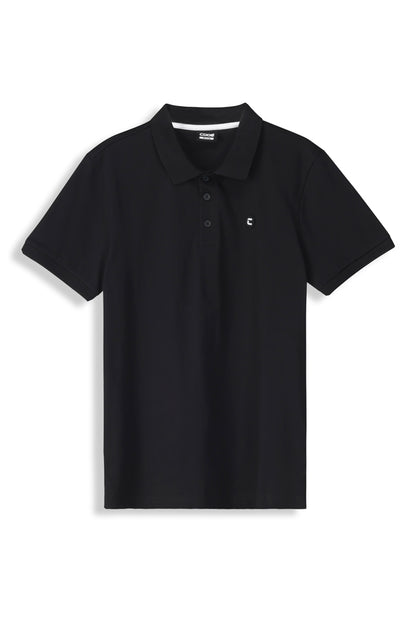 Kasi Golfer