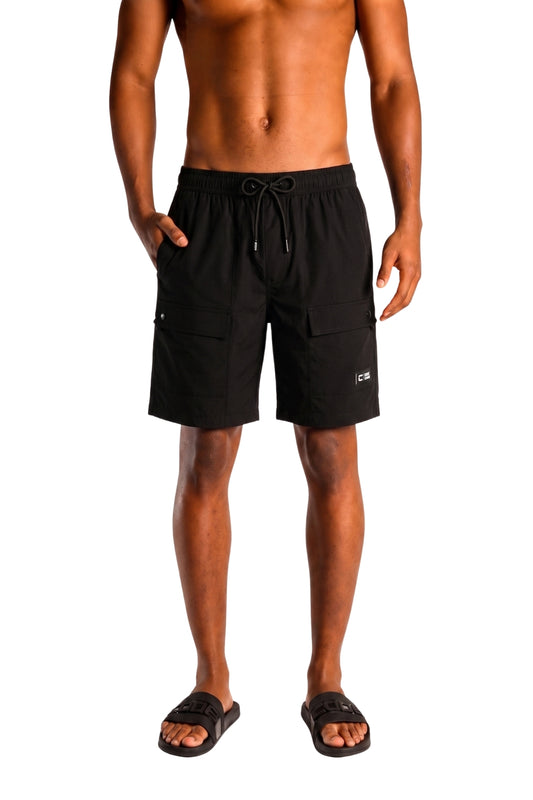 Cargo Shorts