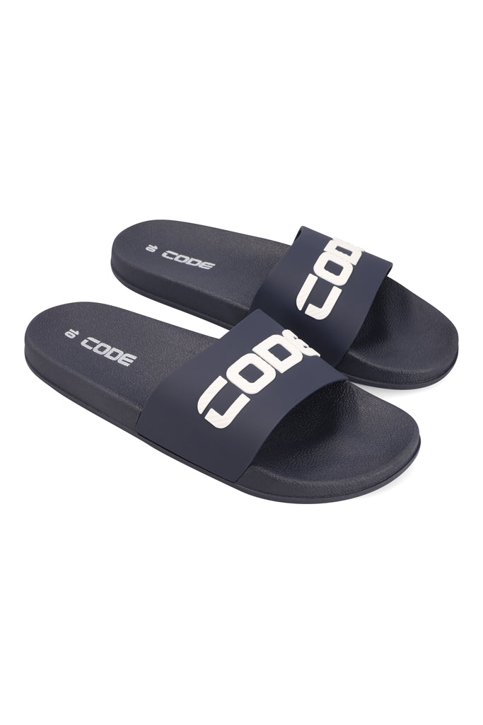 POOL SLIDES