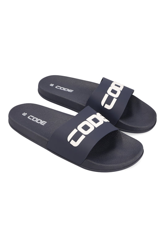 POOL SLIDES