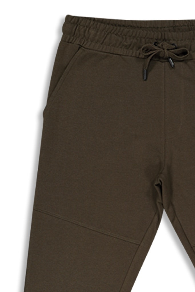 Jogger Pants