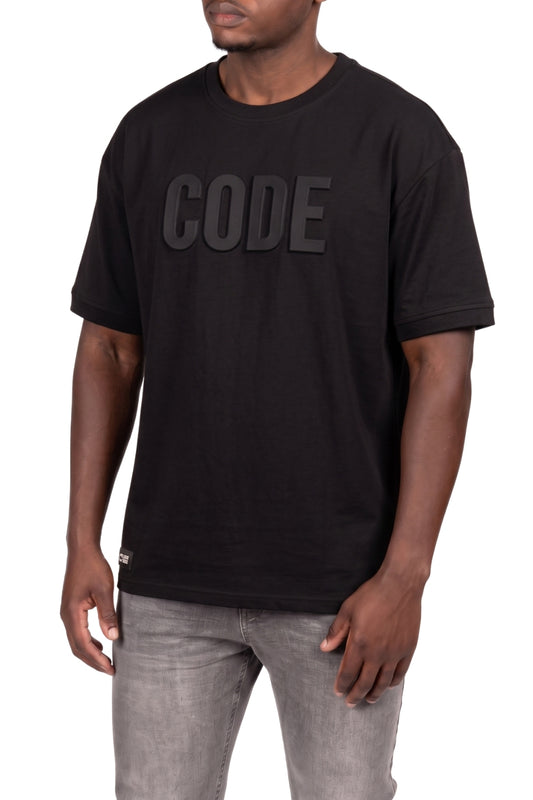 Fashion T-Shirt