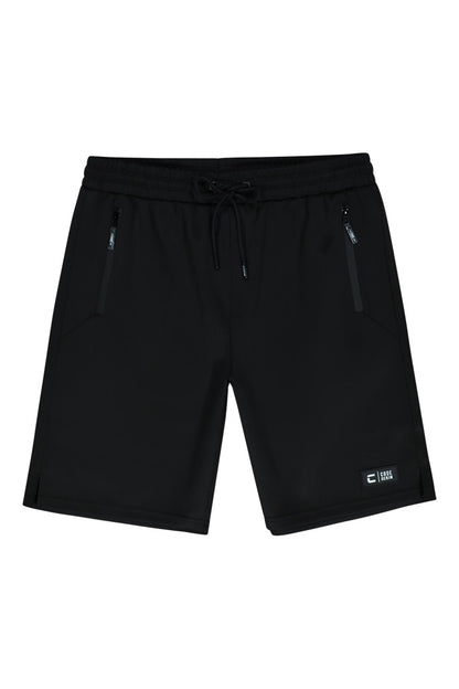 Fashion Shorts