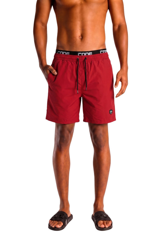 Pool Shorts