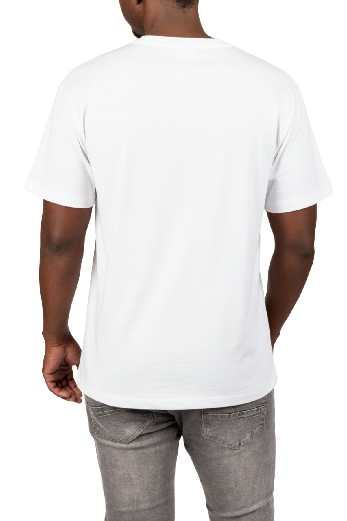 Fashion T-Shirt