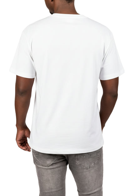 Fashion T-Shirt