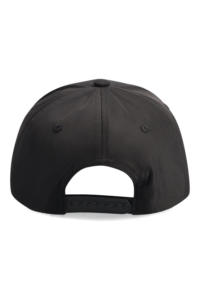 Peak Cap