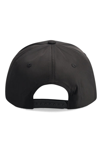 Peak Cap