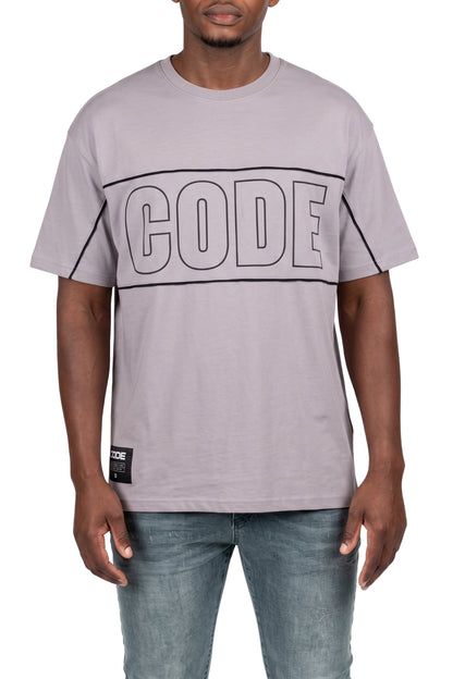Fashion T-Shirt