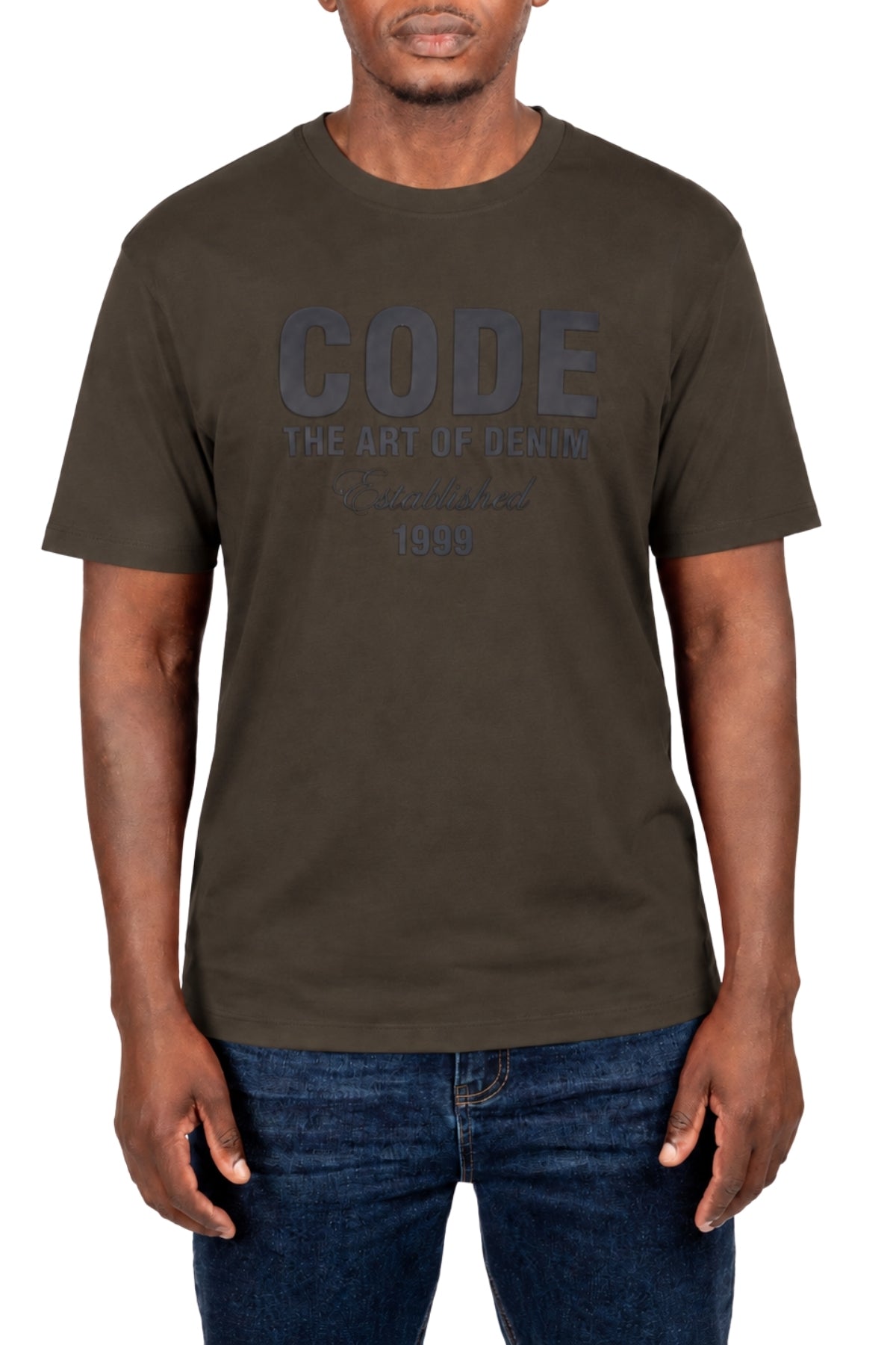 Graphic T-Shirt
