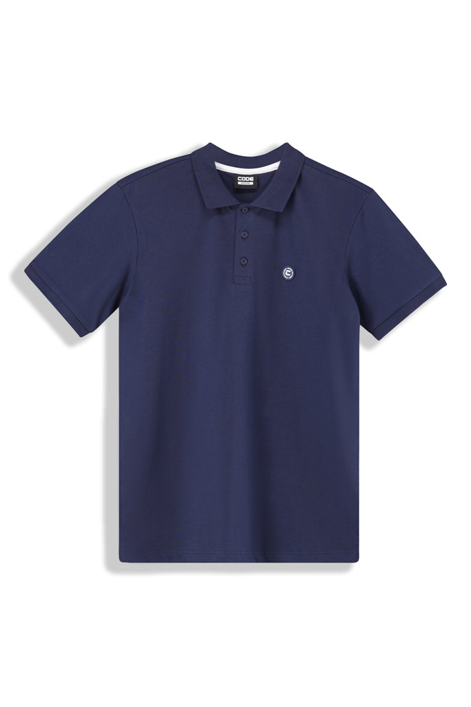 Kasi Golfer _ 163505 _ NAVY