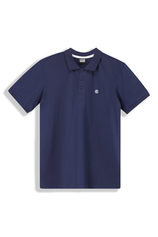 Kasi Golfer _ 163505 _ NAVY