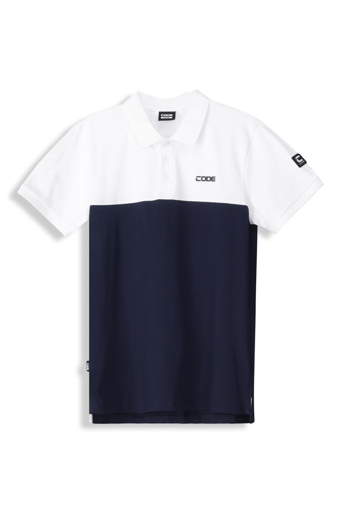 Kasi Golfer