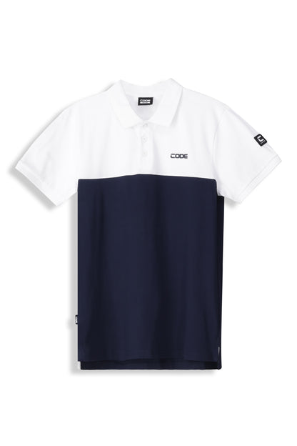 Kasi Golfer