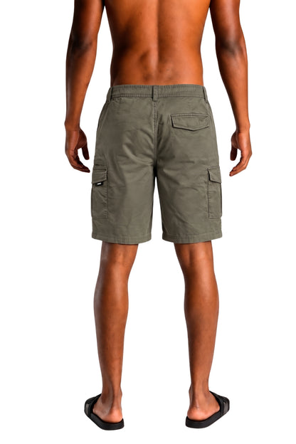 Cargo Shorts