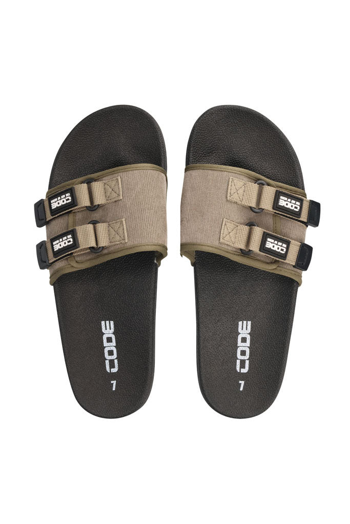 Pool Slides