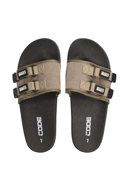 Pool Slides