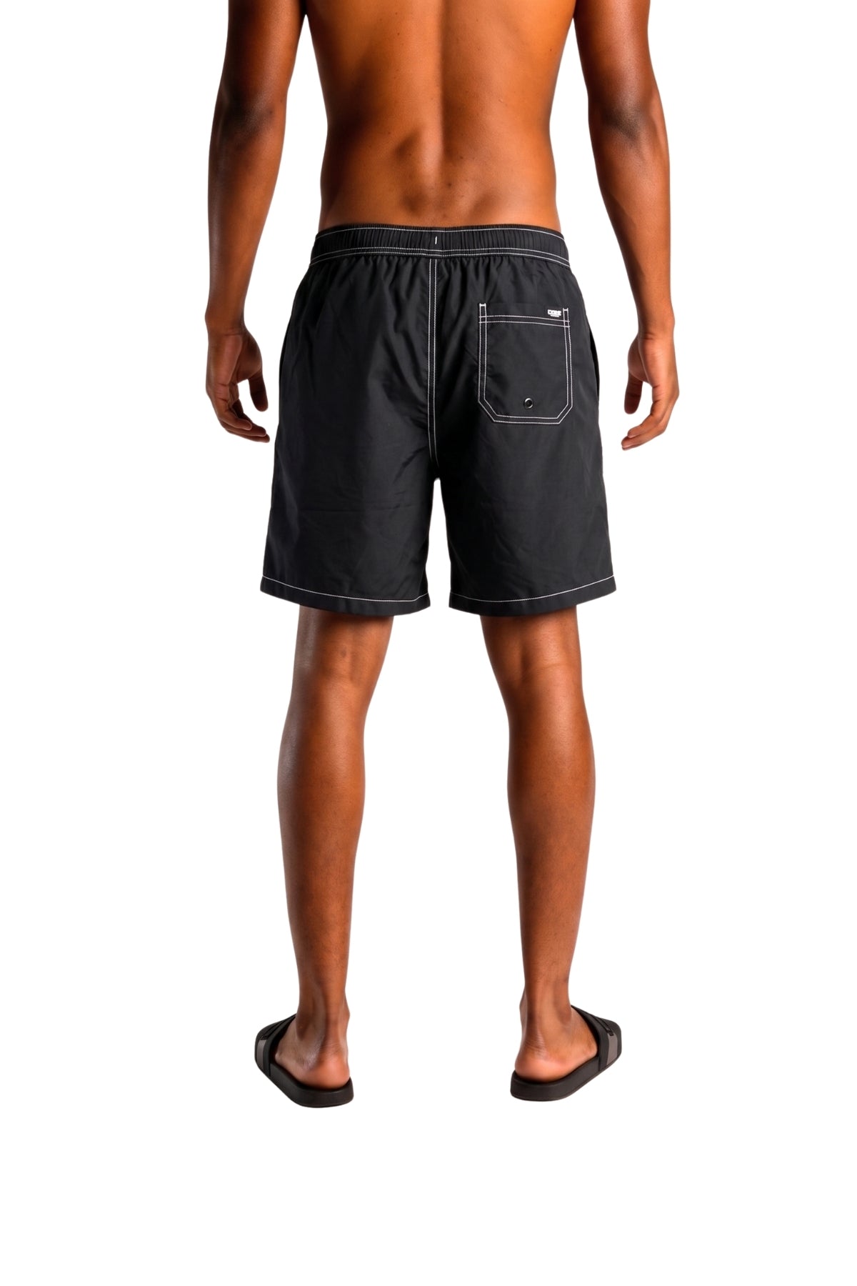 Pool Shorts