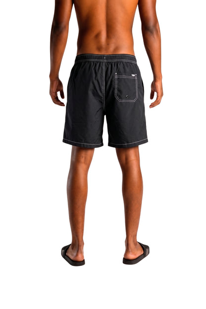 Pool Shorts