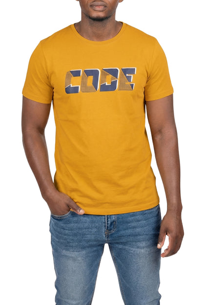 Graphic T-Shirt