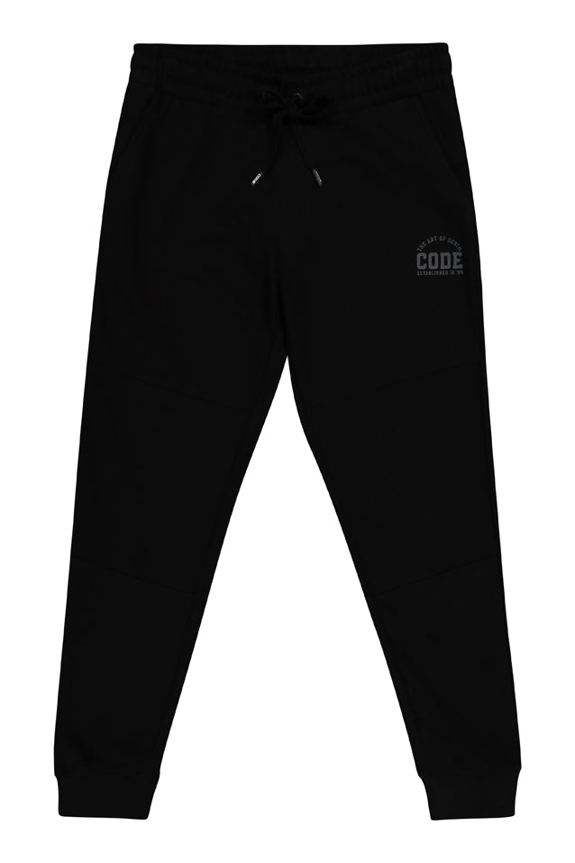 Jogger Pants