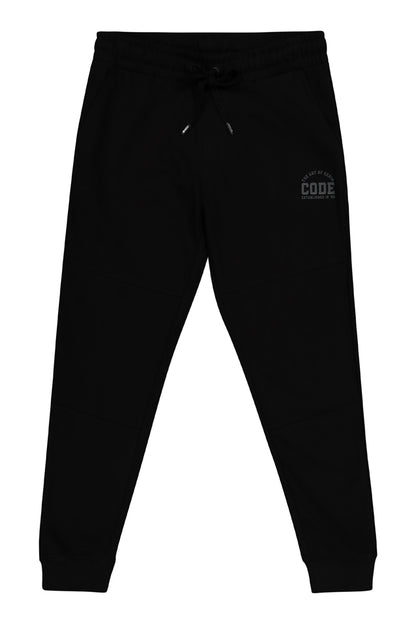 Jogger Pants