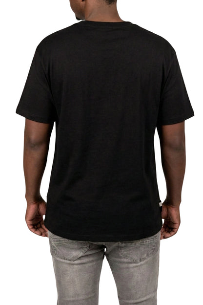 Fashion T-Shirt