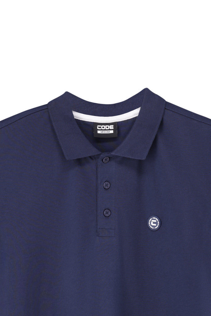 Kasi Golfer _ 163505 _ NAVY