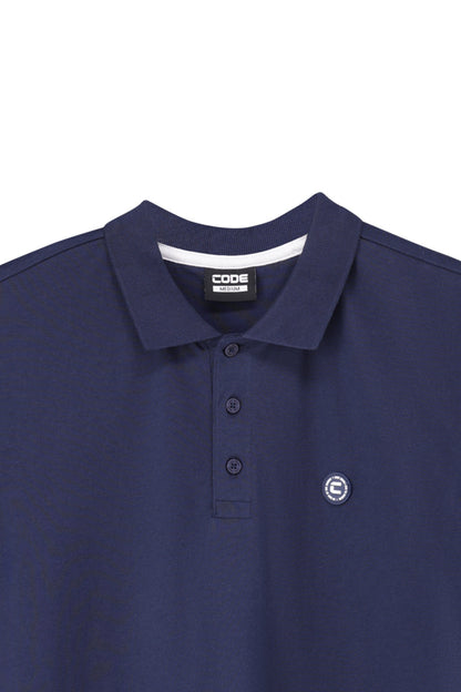 Kasi Golfer _ 163505 _ NAVY