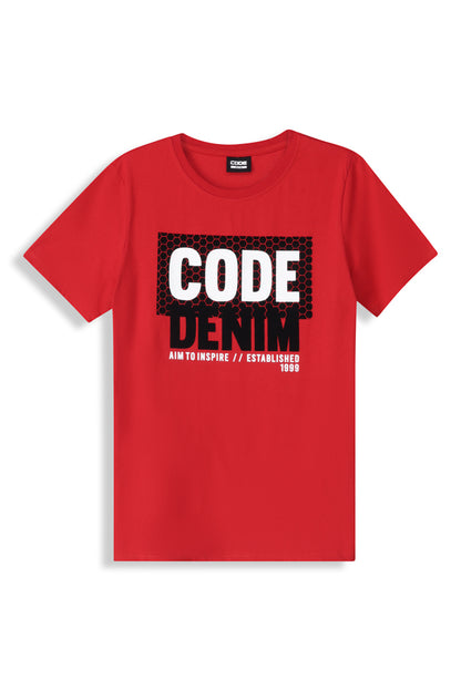 Graphic T-Shirt
