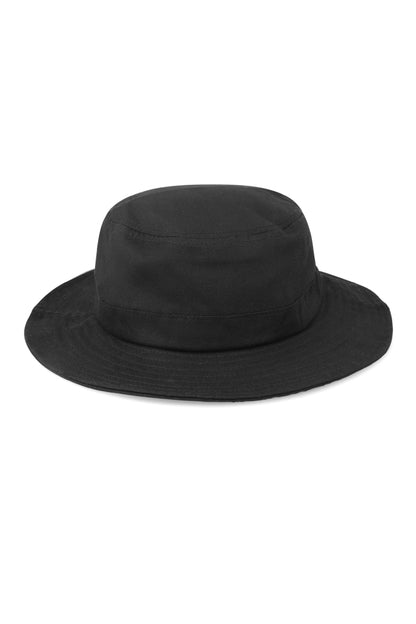 Boonie Bucket Hat