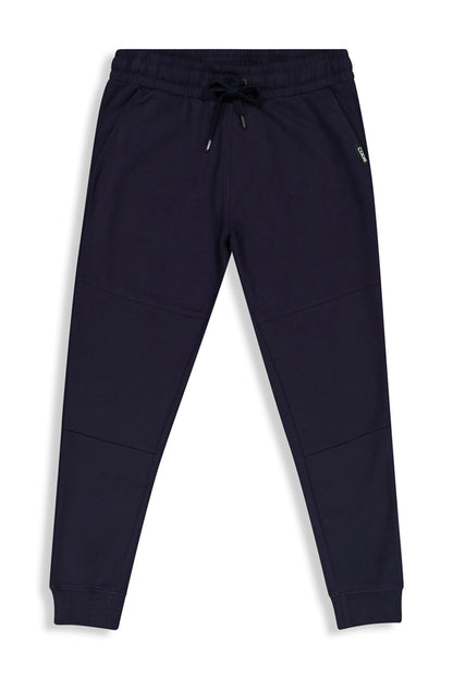 Jogger Pants