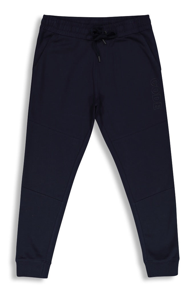 Jogger Pants