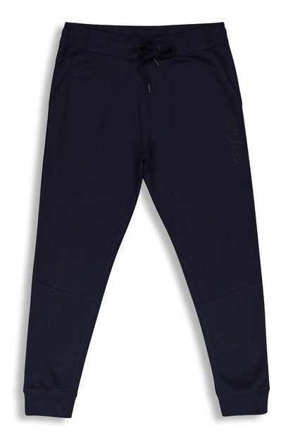 Jogger Pants