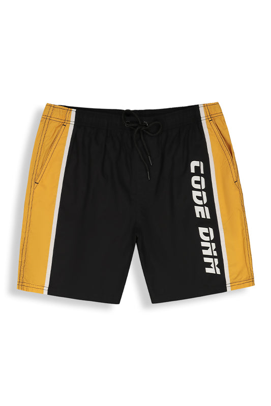 Pool Shorts