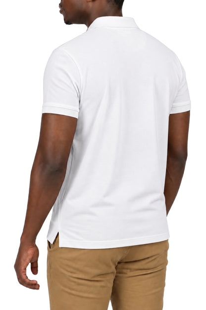 Kasi Golfer