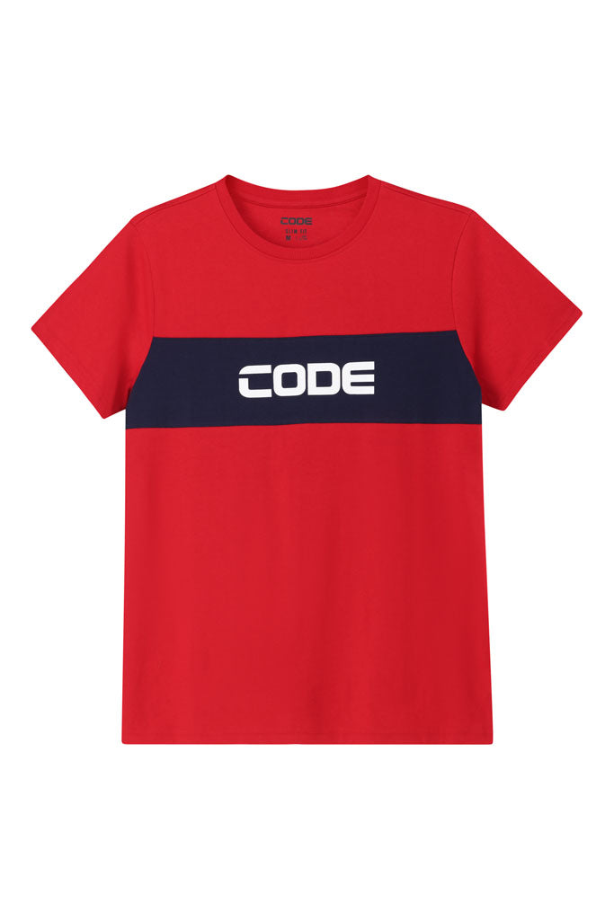 Graphic T-Shirt