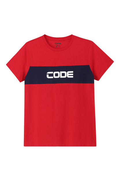Graphic T-Shirt