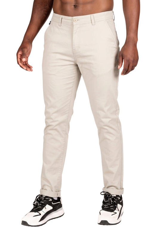 Chino Pants