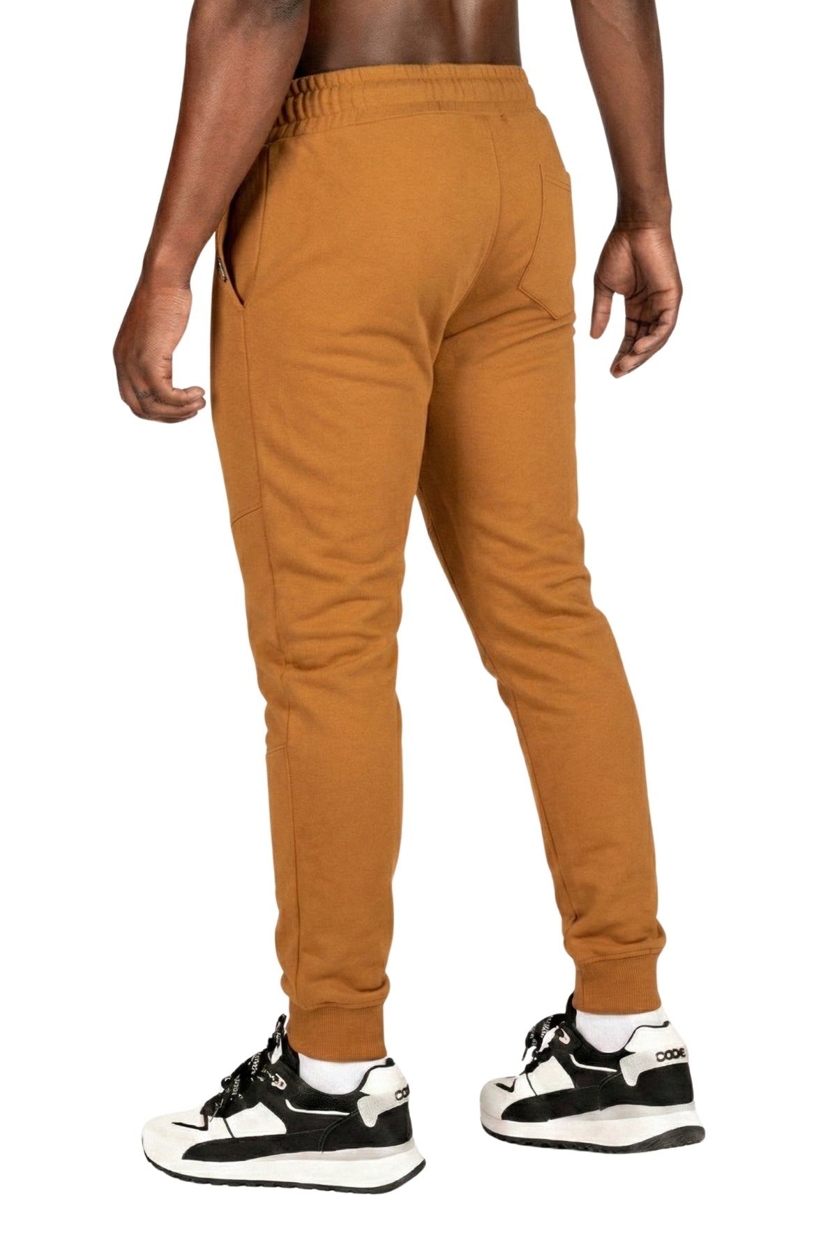 Jogger Pants