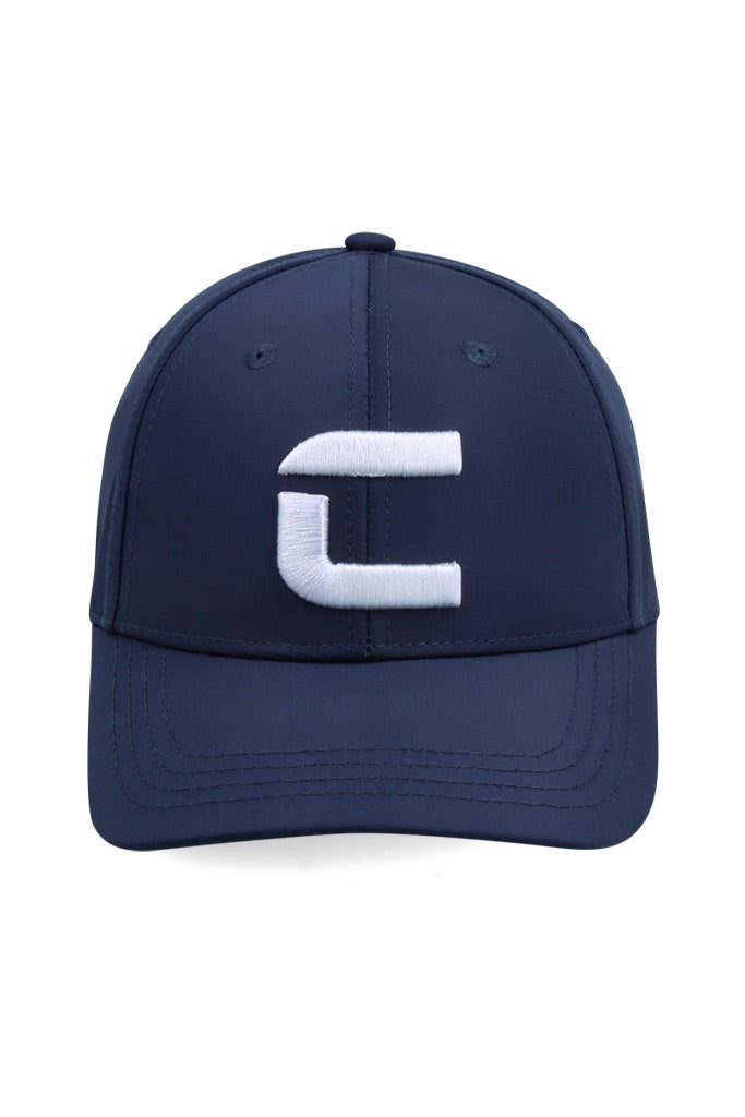 Peak Cap
