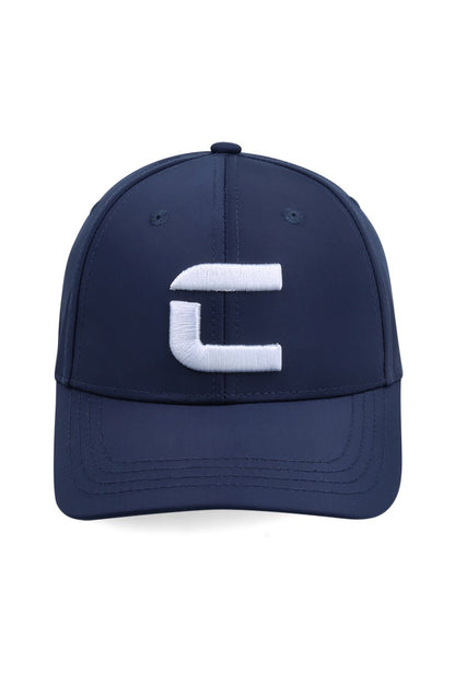 Peak Cap