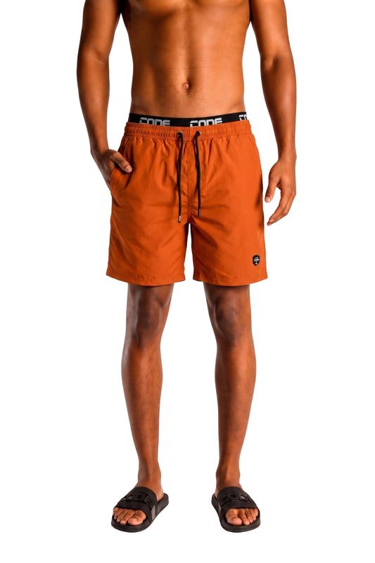Pool Shorts