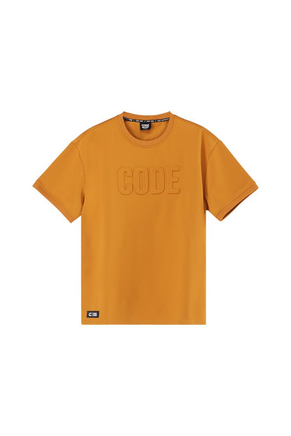 Fashion T-Shirt