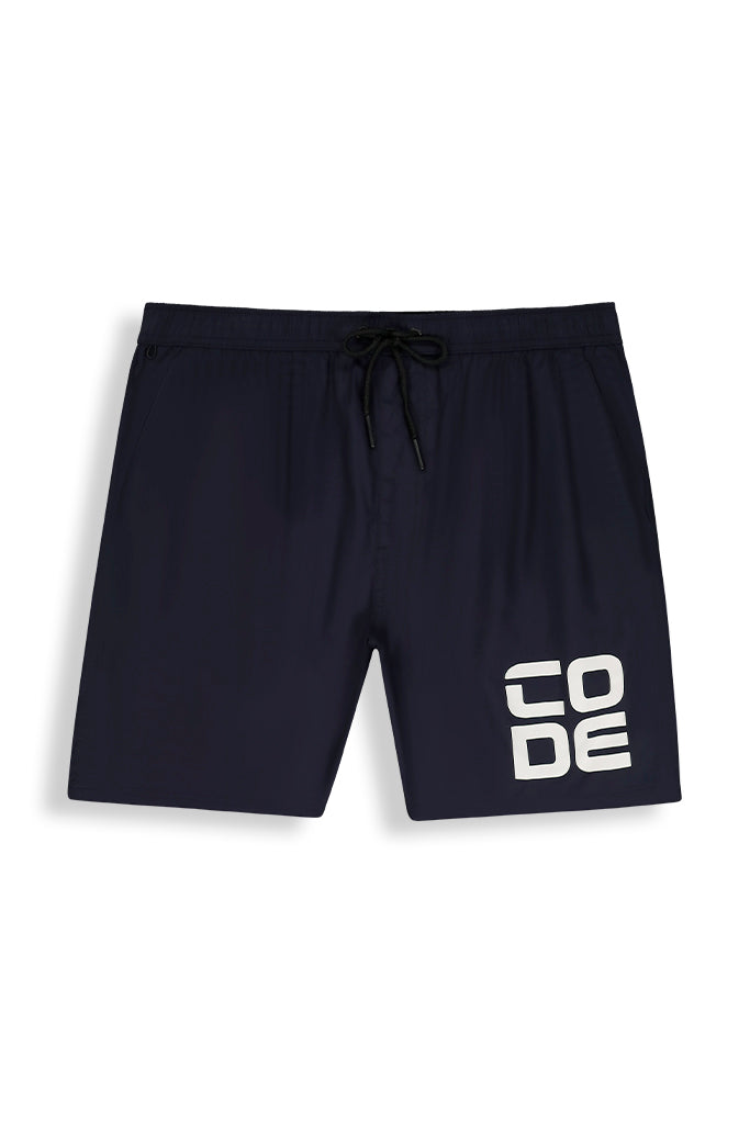 Pool Shorts