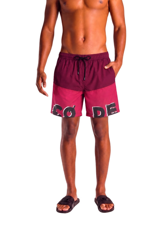 Pool Shorts