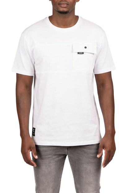 Fashion T-Shirt