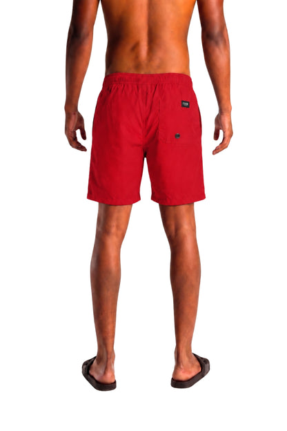 Pool Shorts