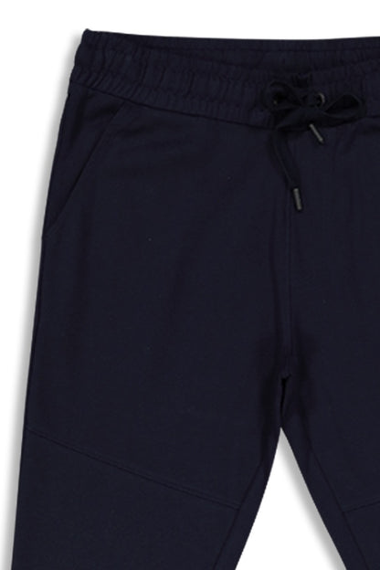 Jogger Pants
